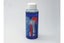 Kyosho Part - Air Cleaner Oil 100cc Carousel 1