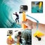 New Floating Hand Grip Handle Mount Float Accessory For GoPro Hero Camera Carousel 4
