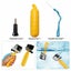 New Floating Hand Grip Handle Mount Float Accessory For GoPro Hero Camera Carousel 6
