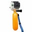 New Floating Hand Grip Handle Mount Float Accessory For GoPro Hero Camera Carousel 9
