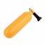 New Floating Hand Grip Handle Mount Float Accessory For GoPro Hero Camera Carousel 11