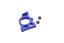 Loading Image 1 of 1