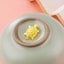 Money Turtle Metal Mini Money Turtle Tiny Praying Statue Carousel 8