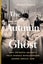The Autumn Ghost by Hannah Wunsch - Paperback Carousel 1