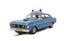 Loading Image 1 of 3