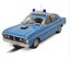Loading Image 2 of 3
