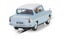 Slot Car - Harry Potter: Ford Anglia Carousel 2