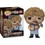 Texas Chainsaw Massacre - Leatherface with Hammer Pop! Vinyl Carousel 1