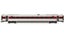 Hornby Trains & Accessories - LNER CL. 801/2 Coach Pack Carousel 4