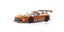 Radio Control -EP Inf GT2 RS VE AMG GT3 Carousel 3