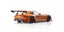 Radio Control -EP Inf GT2 RS VE AMG GT3 Carousel 4
