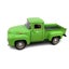 Loading Image 16 of 16