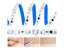 LED Strip Light - LED Strip Light - LED Strip Light - LED Strip Light Carousel 3