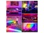 LED Strip Light - LED Strip Light - LED Strip Light - LED Strip Light Carousel 6