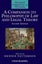 A Companion to Philosophy of Law and Legal Theory by Dennis Patterson - Hardcove Carousel 1