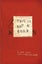 This Is Not A Book by Keri Smith - Paperback Carousel 1