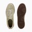 Puma Indoor Soft Green Brown Men Unisex Casual Lifestyle Shoes 401136-03 Carousel 4