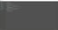 Gaming PC - RTX 3080, Ryzen 7 5800x, 32GB RAM, 2TB SSD Carousel 7
