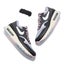 Nike Air Max 1 86 PRM Big Bubble Black Denim Men Unisex Casual Shoes FB9647-001 Carousel 7