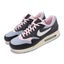 Nike Air Max 1 86 PRM Big Bubble Black Denim Men Unisex Casual Shoes FB9647-001 Carousel 8