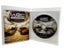 WRC FIA World Rally Championship (PS3) *EXCELLENT & COMPLETE* Carousel 4