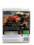 WRC FIA World Rally Championship (PS3) *EXCELLENT & COMPLETE* Carousel 5