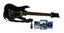 Guitar Hero Live PS4 (COMPLETE BUNDLE) GUITAR + DONGLE (No Game) Carousel 1