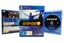 Guitar Hero Live PS4 (COMPLETE BUNDLE) GUITAR + DONGLE (No Game) Carousel 7
