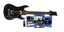 Guitar Hero Live PS4 (COMPLETE BUNDLE) GUITAR + DONGLE (No Game) Carousel 8