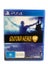 Guitar Hero Live PS4 (COMPLETE BUNDLE) GUITAR + DONGLE (No Game) Carousel 9