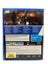 Guitar Hero Live PS4 (COMPLETE BUNDLE) GUITAR + DONGLE (No Game) Carousel 10