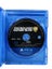 Guitar Hero Live PS4 (COMPLETE BUNDLE) GUITAR + DONGLE (No Game) Carousel 17