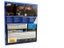 Guitar Hero Live PS4 (COMPLETE BUNDLE) GUITAR + DONGLE (No Game) Carousel 18