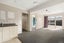 gallery view thumbnail
