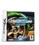 Need for Speed Underground 2 (Nintendo DS Edition) *MINT COMPLETE* Carousel 4