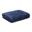 Traderight Moving Blanket Furniture Protection Quilted Removalist Pad 1.8Mx3.4M Carousel 1