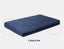 Traderight Moving Blanket Furniture Protection Quilted Removalist Pad 1.8Mx3.4M Carousel 8