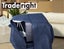 Traderight Moving Blanket Furniture Protection Quilted Removalist Pad 1.8Mx3.4M Carousel 9