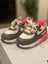 Nike AirMax 90 Toddler 7C 13cm Carousel 1