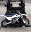 Loading Image 2 of 2
