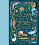 An Ocean Full of Stories by Angela McAllister - Hardcover Carousel 1