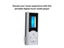 Music Player Carousel 3