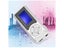 Music Player Carousel 4