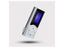 Music Player Carousel 6