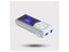 Music Player Carousel 7