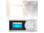 Music Player Carousel 8