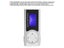 Music Player Carousel 9