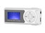 Music Player Carousel 14