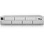 Ubiquiti Networks Ubiquiti Network Video Recorder Pro - Network Video Recorder - Carousel 3