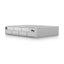 Ubiquiti Networks Ubiquiti Network Video Recorder Pro - Network Video Recorder - Carousel 4
